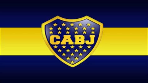 Access all the information, results and many more stats regarding boca juniors by the second. Boca Juniors Dale Dale Boca - La 12 - YouTube