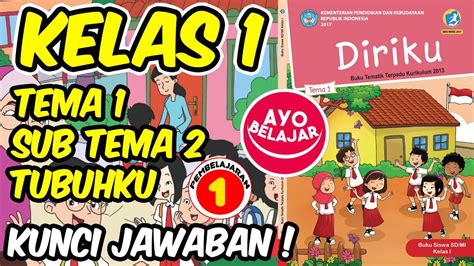 Buku pr lks intan pariwara adalah buku pelajaran yang berisi ringkasan materi. Kunci Jawaban Lks Bahasa Indonesia Kelas 10 Semester 1 ...