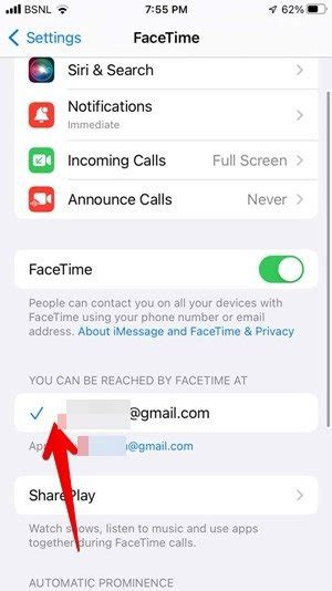 21 Of The Best Facetime Tips And Tricks To Use It Like A Pro Make