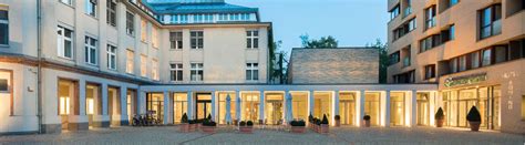 Schauen sie sich 15 bilder an und lesen sie 799 bewertungen. Willkommen im Hotel Aquino - Aquino - Ein Hotel mitten im ...
