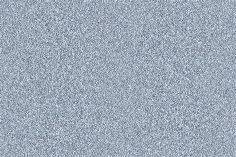 Blue Gray Background Free Stock Photo Public Domain Pictures