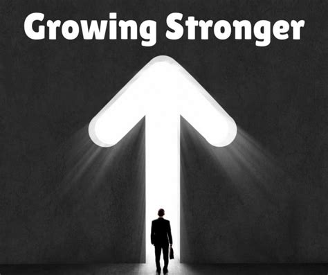 How do I live and grow stronger as a Christian? | Bibleinfo.com