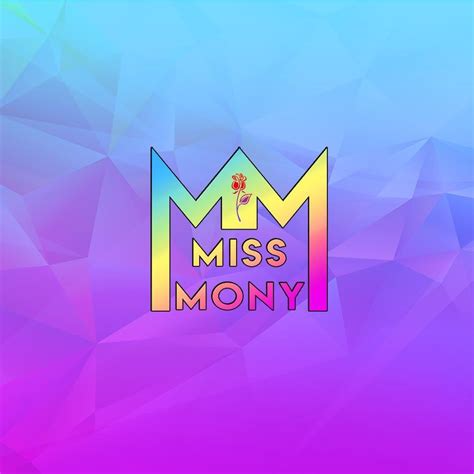 Miss Mony