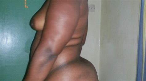 Leaked Nude Nairobi Women In Night Clubs Nudes Pics