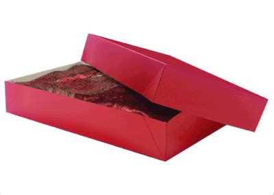 Apparel Boxes Wholesale - Custom Apparel Packaging Boxes ...