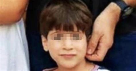 Eitan il bambino rapito e sopravvissuto alla strage Mottarone è in pessime condizioni A
