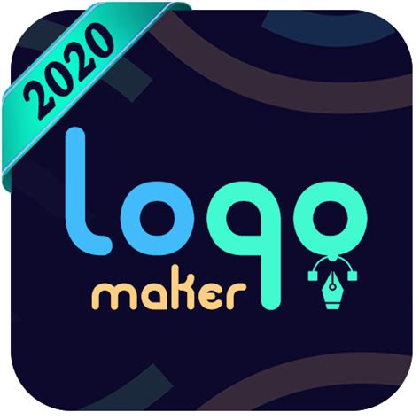 App Insights Logo Maker 2020 Logo Creator Logo Design Apptopia