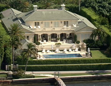 Madoff investment securities is founded. Judiciary Report - Feds Seize Madoff's Florida Assets