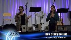 A Sanctuary Of Grief And Remembrance Collins Stone Funeral Home In Rockford