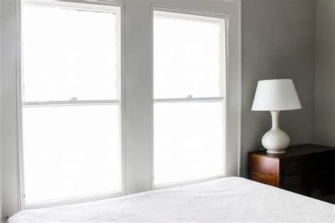 Tip Tuesday How Wide Should My Curtains Be For 36 Window Design Morsels