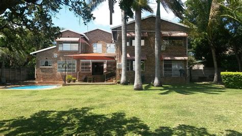 The 5 Best Empangeni Hotels With A Pool 2022 With Prices Tripadvisor