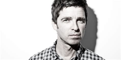 Noel thomas david gallagher, better known as noel gallagher, is an english singer, songwiter and rock musician who has estimated net worth of $60 million. Noel Gallagher Net Worth, Salary, Income & Assets in 2018