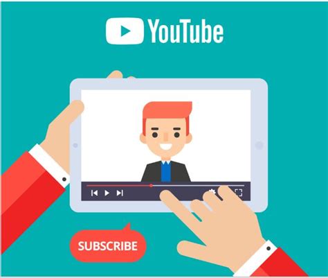 3 Smart Ways To Get More Subscribers On Youtube In 2019