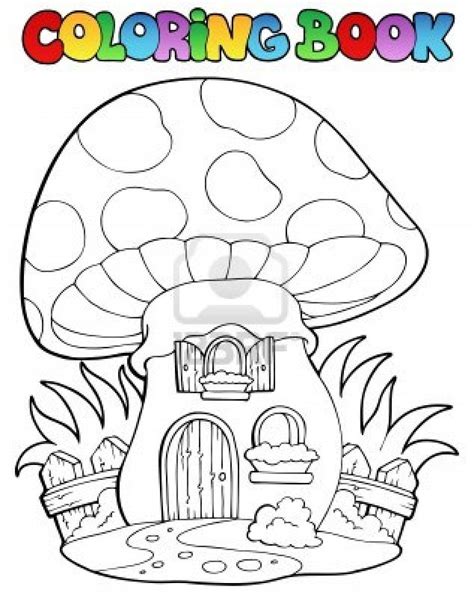 Here you can explore hq garden gnome transparent illustrations, icons and clipart with filter setting like size, type, color etc. gnome vector - Google Search | Dis 2014 | Pinterest ...