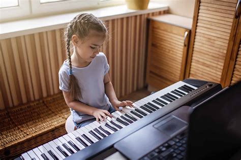 Best Online Piano Lessons Courses Apps Resources 2021