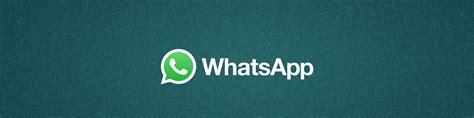 Whatsapp Messenger Logo Png 10 Free Cliparts Download Images On