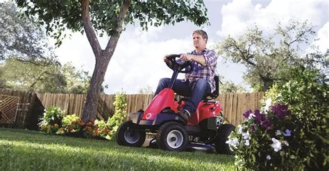 5 Best Riding Lawn Mowers Under 1500 In 2023 Bumpercrop Times