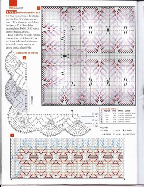 1255 Best Swedish Weaving Images On Pinterest Embroidery
