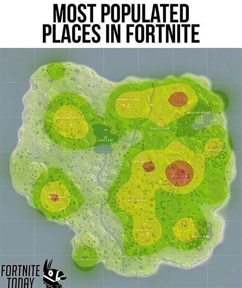 Old Map Fortnite Funny Gaming Memes Gaming Memes