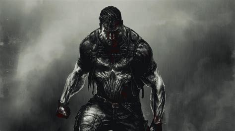 Comics Punisher Hd Wallpaper By Çağlayan Kaya Göksoy