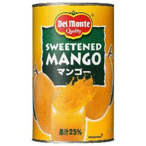 ジネス (法人購買・請求書払い・法人割引) コンテンツと端末の管理 prime music ミュージックライブラリにアクセス お客様のamazon drive ウォッチリスト ビデオの購入. 安い/激安のマンゴージュース｜1lあたりの通販最安価格 20商品