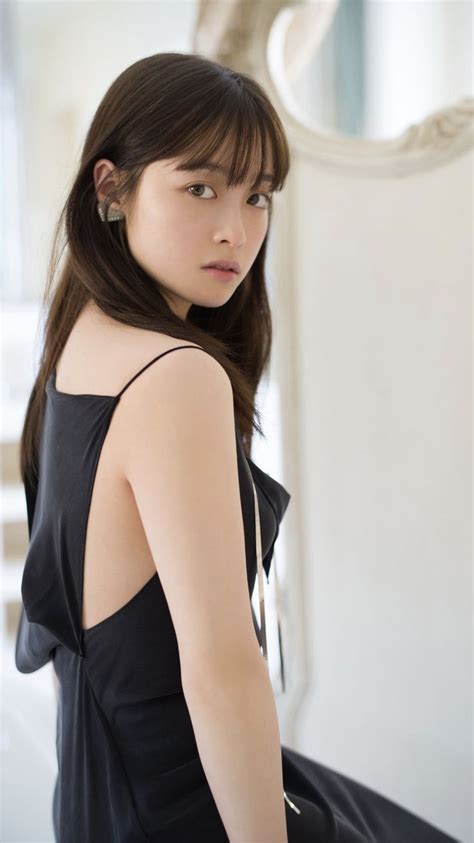 pin by george vanmeter on kanna hashimoto 2 asian model girl hot japanese girls beautiful
