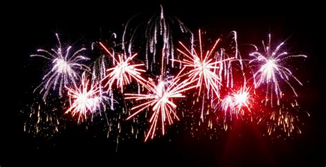Fireworks Seamless Loop Motion Background Storyblocks