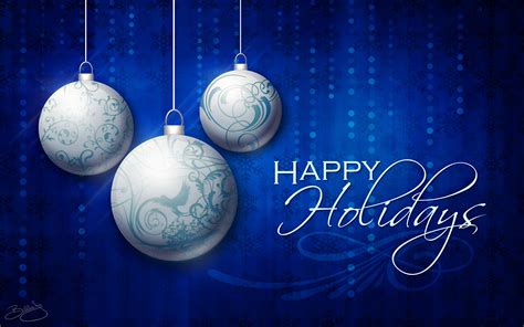 Happy Holidays Tracy - Tracy Chamber of Commerce