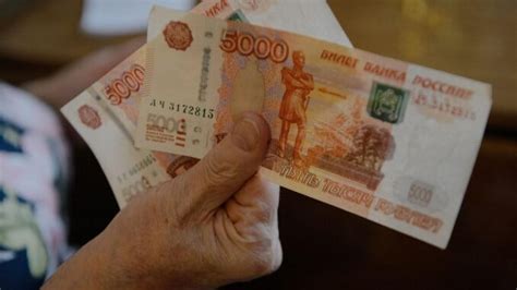 Повышение пенсий к Новому году 2022 выплаты гражданам РФ в декабре