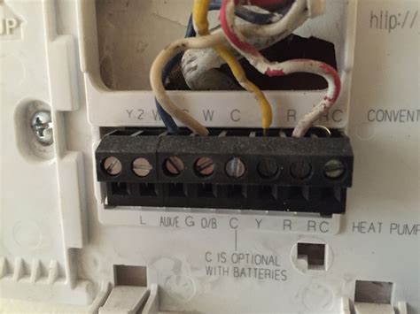 Is your central air turning on and off and not cooling the house? Newly Installed Honeywell Lyric Worked Initially 3 Days ...