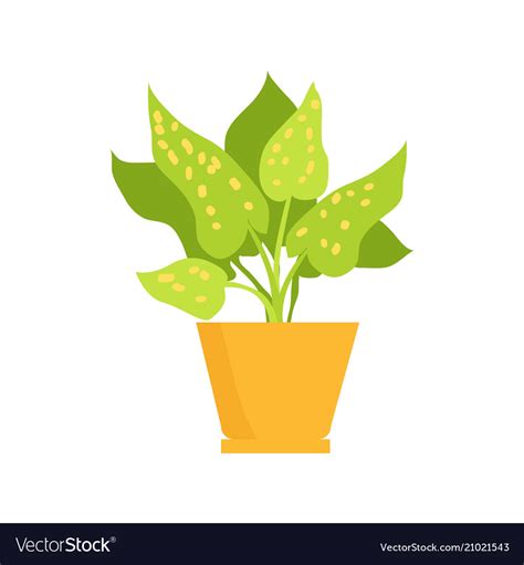 Cute Plant Clipart 10 Free Cliparts Download Images On