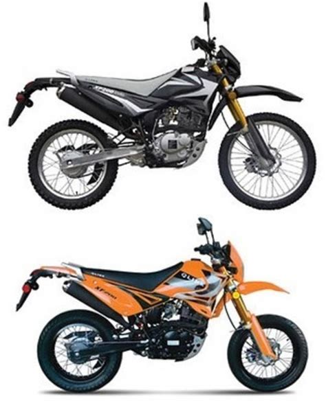 One can easily find a suitable 250cc dirt bike for sale in various colors and designs on alibaba.com. 2013 Ssr Motorsports 2013 250cc Enduro Street Legal 4 ...