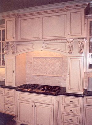 Green became one of the côterie of unofficial advisers of jackson, known as the kitchen cabinet, on which jackson depended heavily after the petticoat affair. Jackson Cabinet Company - Kitchens | Cabinet companies ...