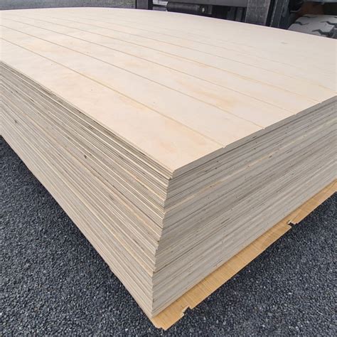 18mm plywood poplar core okoume untreated 2400 x 1200 products demolition traders