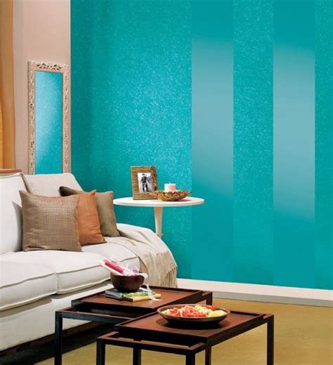 Asian Paints Home Colour Design