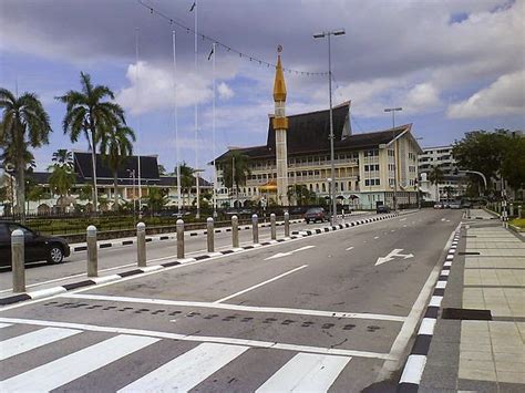 bandar69 asia