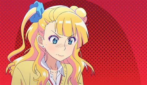 Galko Animeclickit