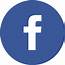 Facebook Follow Button Add The To Your Website