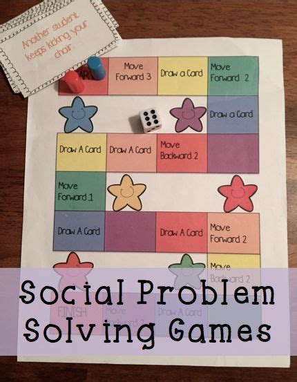 Problem Solving Games For Kids 21 Best Online Problem Solving Games