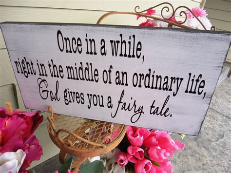 Fairy Tale Quotes And Sayings Quotesgram