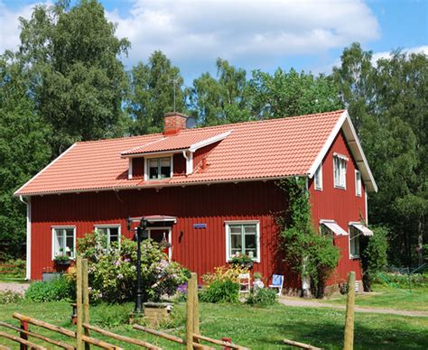 Wohnungen und häuser mieten, kaufen oder anbieten. Haus kaufen in Schweden bei immowelt.ch