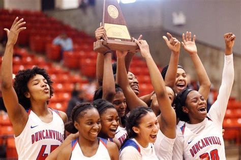 tale of the tape can converse judson stop duncanville s quest for 10 uil state titles in the