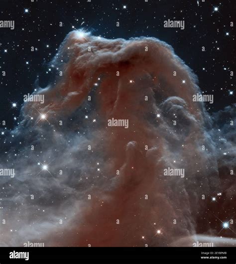 Astronomers Have Used Nasas Hubble Space Telescope To Photograph The