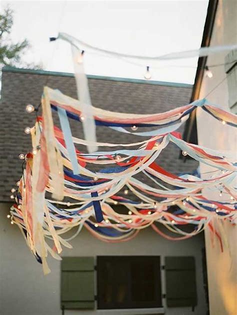 It is one of patriotic holidays in usa. Quick & Easy DIY Ideas to Make Your Labor Day Celebration ...