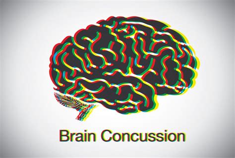Baseline Testing Concussions Physionow Mississauga