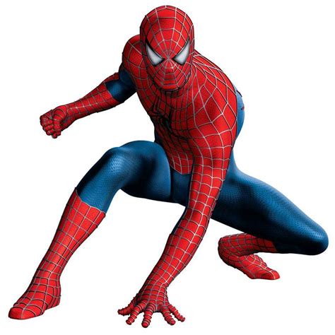 El Hombre Araña Para Dibujar Spiderman Con Imágenes Dibujos