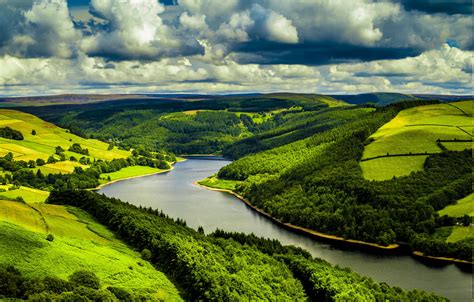 river,-trees,-forest,-clouds,-hill,-uk,-green,-water,-landscape