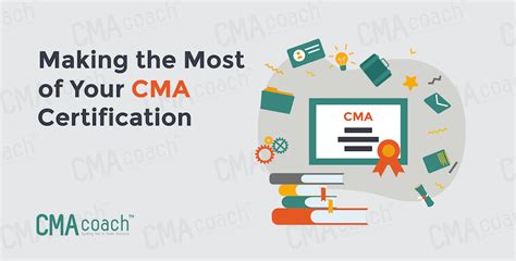 Cma Careers Charting A Successful Cma Career Path Cma Coach