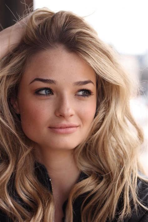 Emma Rigby Alchetron The Free Social Encyclopedia