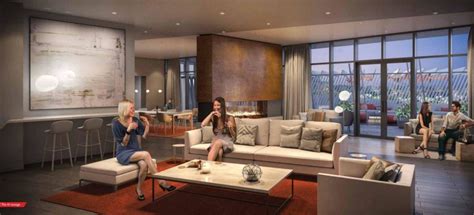 M City Condos Phase 1 Floor Plans Prices Availability Talkcondo